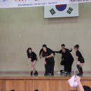 삼가초등학교 이미지