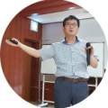 행정심판연구회 행정사사무소 이미지
