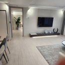 군산호수공인중개사사무소 이미지