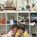 진아뜰리에미술학원 | 정자동 아동미술 쥬트아뜰리에 미술학원 체험수업후기