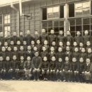 완산초등학교 이미지