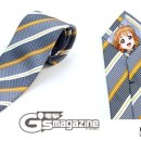 세븐마켓 이미지