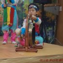 동탄꿈의유치원 이미지