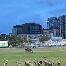 이행농장 | [호주/브리즈번] 2025 EKKA(에카) 퀸즐랜드 대표축제 관람 후기