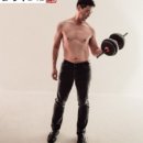 김정국한의원 이미지