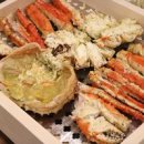 동해대형현대서비스(주) 이미지