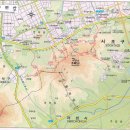 우면산7-2-2 이미지