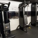 피트니스팩토리 24 이미지