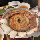 황금곱창본점 | [인천 맛집] 계양구곱창 효성동 “황금곱창 본점” 다녀온 후기〰