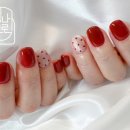 미니미네일