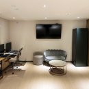 브라운도트거북섬점 이미지