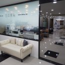 미담치과기공소 이미지