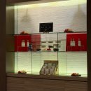 스파릴리즈(SPA RELEASE) | SPA ayualam 괌 스파 내돈내산 아유아라 70분 마사지 솔직 후기