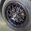 생생카센타 이미지