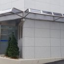 신사지구대 이미지