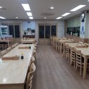 조선관 이미지