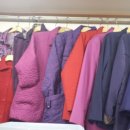 부성상회 이미지