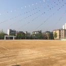 시흥신일초등학교 이미지