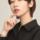 케리헤어 이미지