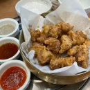 박가네닭갈비 메밀막국수 | 원주 막국수 맛집 개수리막국수산골닭갈비원주단구점 메밀치킨과 막국수 후기