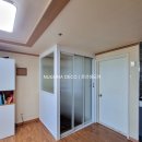 흥안대로456번길 이미지