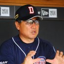 김광수 농장 이미지