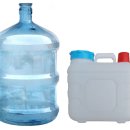 말통커피 이미지