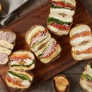 시청역(1) 화장실 이미지