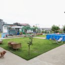 수산하우스 펜션 이미지