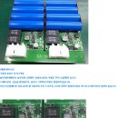 엣지코코 이미지