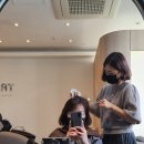 김미옥헤어