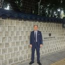 JM 행정사 사무소 이미지