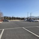 상신리 주차장 화장실 이미지