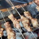술이나한잔 | 신당역맛집 양복점, 양꼬치에 술 한잔하기 좋은 신당동맛집 솔직 후기