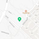 또왕또왕DogSalon
