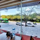 명품기사식당 이미지