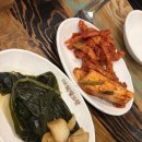 착한보쌈 | 꾸너’s Diary 인천 동암 착한보쌈 방문후기