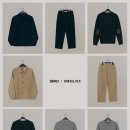 스파오 - 1172 | 스파오