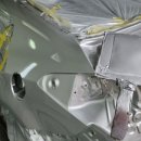 가족자동차공업사 이미지