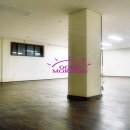 삼전동우체국앞 이미지