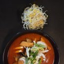 인생닭발
