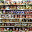 수원-0484 이미지