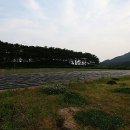 하서원(외암민속마을)