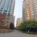 청구역 2번 출구, 흥인초등학교 이미지