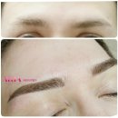 skin bara beauty(스킨 바라 뷰티) | 입생로랑 탑시크릿 인스턴트 글로우 후기♡ 촉촉한 건성 메이크업베이스 입생로랑 메베 박수진베이스 추천