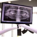 은하수치과의원 이미지