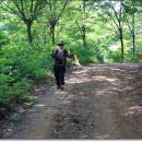 새솔학교 이미지