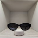 라운즈세종나성점 이미지