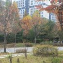 한신더휴A 경로당 이미지