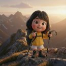 피알이랩 | 로바등산화 레니게이드 MID GTX, 3050을 위한 겨울등산화 추천